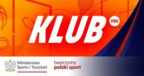 klu-pro