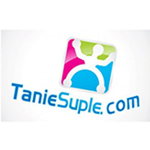 _tanie-suple