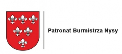 Burmistrz Nysy objął patronatem XXVIII OOM w gimnastyce sportowej