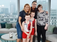 Dzień Dobry TVN