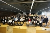 Listy gratulacyjne