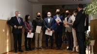 NTG NYSA w roku 2020 rozbiło bank
