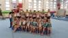 Mikołajki 2019
