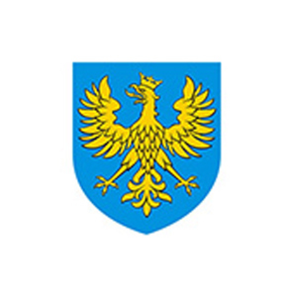 ASY OPOLSKIEGO SPORTU 2024