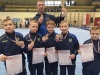 Mistrzostwa Polski - Bydgoszcz 2019