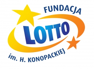 Sportowe Wakacje